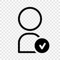 user approval, user feedback, user feedback system, user feedback review icon svg