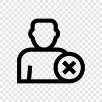 usergenerated content, usergenerated media, user interface, user experience icon svg