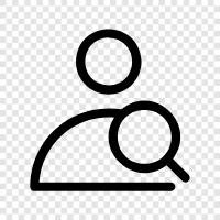 user, user_group, user_role, user_privileges icon svg