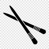 utensils, cooking, eating, eating utensils icon svg