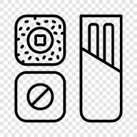 utensils, eating, utensil, eating habits icon svg