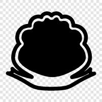 vegetable, diet, low calorie, low carbohydrate icon svg