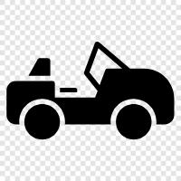 Vehicle, Driving, Road, Motorcycle icon svg