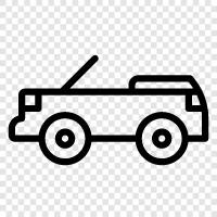 Vehicle, Driving, Car Service, Car Repair icon svg