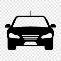 vehicle, transportation, automotive, automotive engineering icon svg