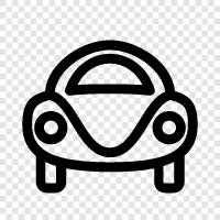 vehicle, transportation, gas, oil icon svg