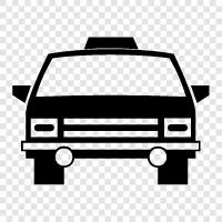 Vehicle, Driving, Motor, Gasoline icon svg