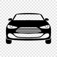 vehicle, motor vehicle, car rental, purchase icon svg