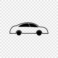 Vehicles, Driving, Gas, Oil icon svg