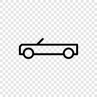 Fahrzeuge, Autos, Autofahren, Autos zum Verkauf symbol