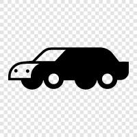 Vehicles, Cars, Driving, Car rental icon svg