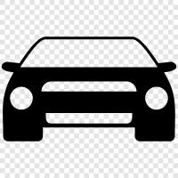 vehicles, driving, gasoline, automotive icon svg