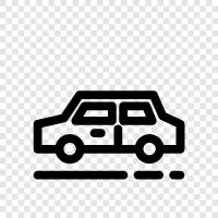 vehicles, driving, motoring, driving lessons icon svg