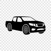 vehicular transportation, driving, automobile, car rental icon svg