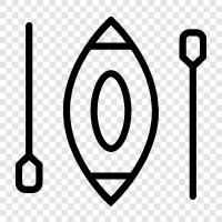 vessels, sailing, water, motorboat icon svg