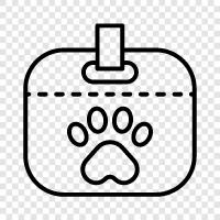 veterinarian, animal, pets, animal health icon svg