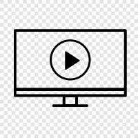 video editing, video production, video production tools, video editing tools icon svg