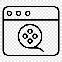 video game, gaming, game, console icon svg