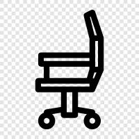 video game seat, gaming seat, gaming chair, gaming console icon svg