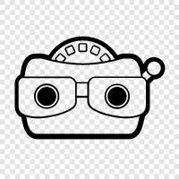 view master pro, view master yazılımı, view master satışları, view master eğitimi ikon svg