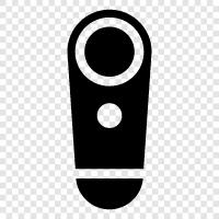 virtual reality controller, vr controller, controller for virtual reality, virtual reality icon svg