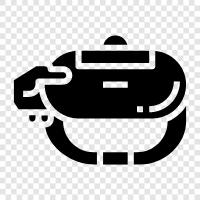 Virtual Reality Glasses, 3D Glasses, Gaming Glasses, Smart icon svg