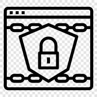 virus, cryptolocker, cryptostorm, bitcoin icon svg