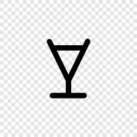 vodka shot, vodka cocktail, vodka drink, vodka slush icon svg