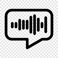 voice mail, voicemail, voice mail software, voice mail service icon svg