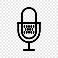 voice memo app, voice memo software, voice memo recording, voice memo icon svg