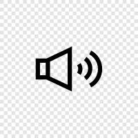 Volume up, Volume down, Volume button icon svg