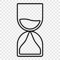 waist, hourglass figure, hourglass figure women, hourglass shaped body icon svg