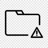 warning, caution, cautionary, warning label icon svg