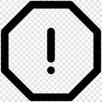 Warning, Warning danger, danger, danger warning icon svg