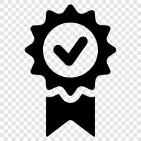 warranty, warranty extension, warranty extension policy icon svg