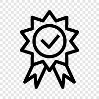 warranty information, warranty extension, warranty extension information, warranty extension term icon svg