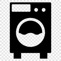 washing machine reviews, best washing machines, top 10 washing machines, top washing icon svg