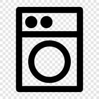 washing machines, top 10 washing machines, best washing machines, top 5 washing icon svg