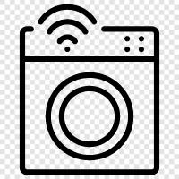 washing machines, washing machines reviews, washing machine ratings, washing machines for large icon svg