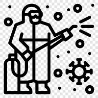 washing, clean, disinfectant, antibacterial icon svg