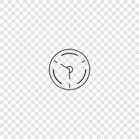 watch band, watch band replacement, watch battery, watch charger icon svg