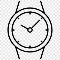 watch luxury, luxury watches, watch brands, watch models icon svg