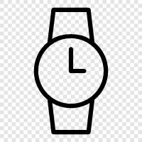 Watch Series, Watch Movie, Watch TV Show, Watch Online watch icon svg