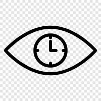 watch time zone, watch time difference, watch time zone difference, watch time icon svg