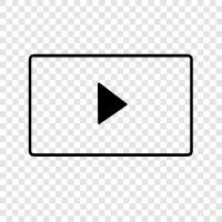 watch videos, watch videos online, watch videos on youtube, youtube icon svg