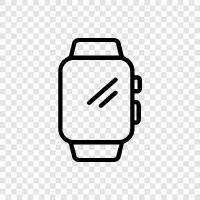 watches, watches for women, women s watches, watches for men icon svg