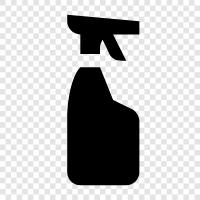 Water Bottle, Bottle, Glass Bottle, Nalgene icon svg