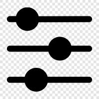 Wasserfilter, WasserfilterPitcher, WasserfilterPatrone, WasserfilterPitcherErsatz symbol