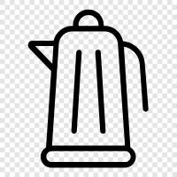 water jug for sale, water jug brands, water jug for camping, water icon svg