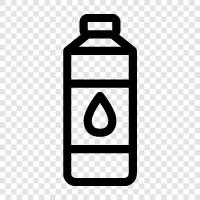 water, drink, hydration, sports drink icon svg